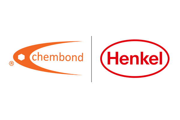 Chembond Chemicals Ltd divests 49% shareholding in JV with Henkel, to invest in businesses