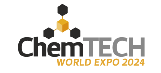 Chembond to Exhibit in Chemtech, Gujarat 2016