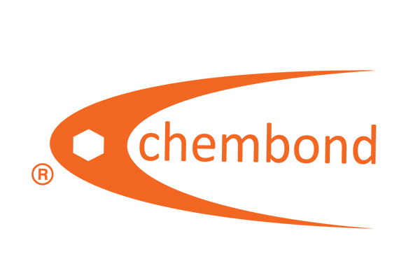 Chembond was a part of a one day Speciality Forum organised by HDFC Securities Ltd.