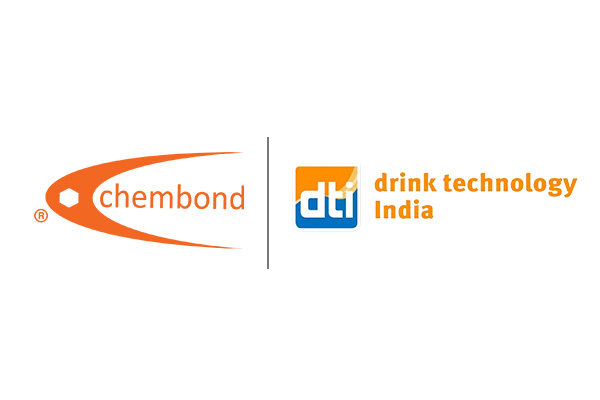 Chembond Calvatis Industrial Hygiene Systems Limited to exhibit in Drink Technology India 2016