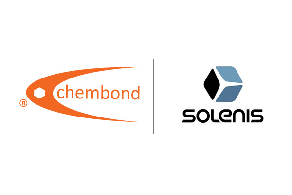 Chembond Chemicals Limited, India acquired the equity shares held by Solenis Netherlands B.V. thereby becoming the wholly owned subsidiary of Chembond.