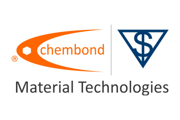 Chembond Chemicals Limited acquires Sealants and Adhesives company Phiroze Sethna Pvt Ltd