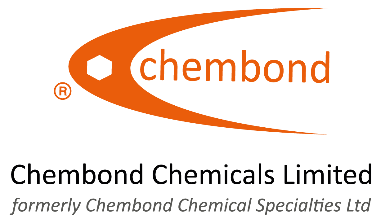 Chembond india