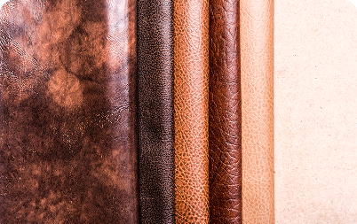 Leather Chemicals